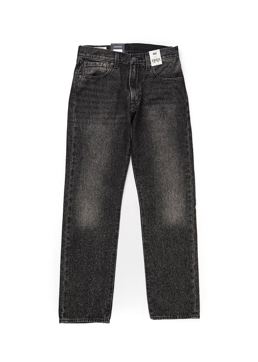 Levis 551z new arrivals