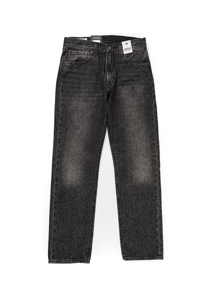 Levi_s_551Z-Authentic-