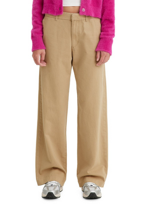 Levi's work trousers sales