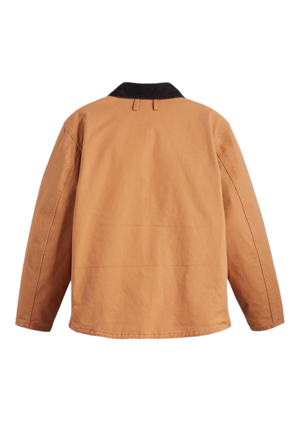Levi's - Skate Hunters Jacket - Almond - Hardpressed Print Studio Inc.