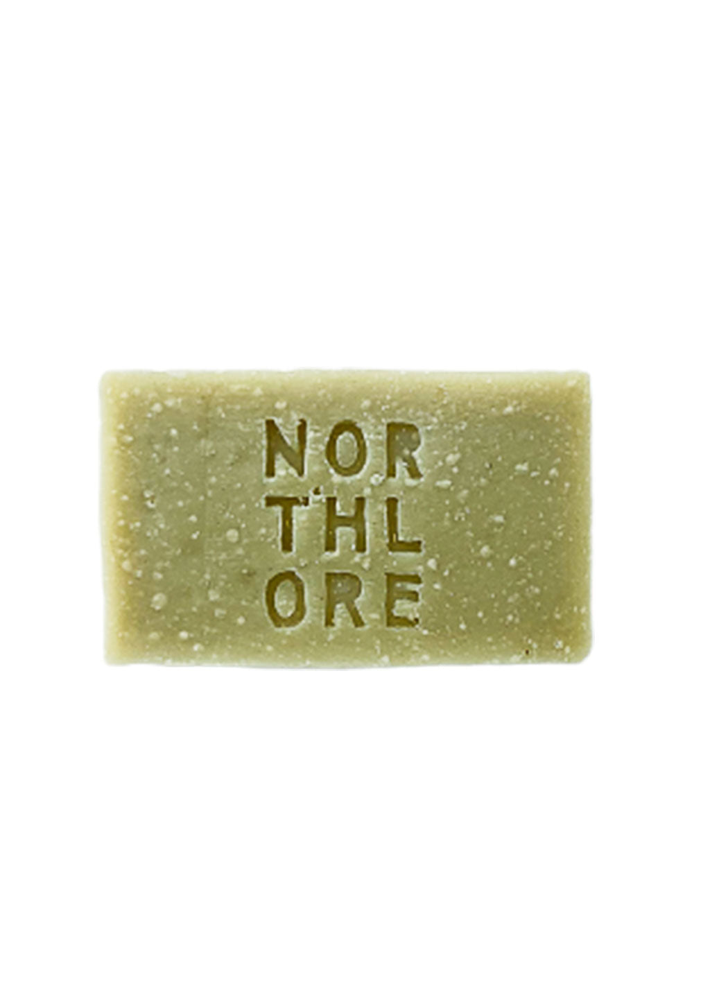 Northlore | Soap - Hardpressed Print Studio