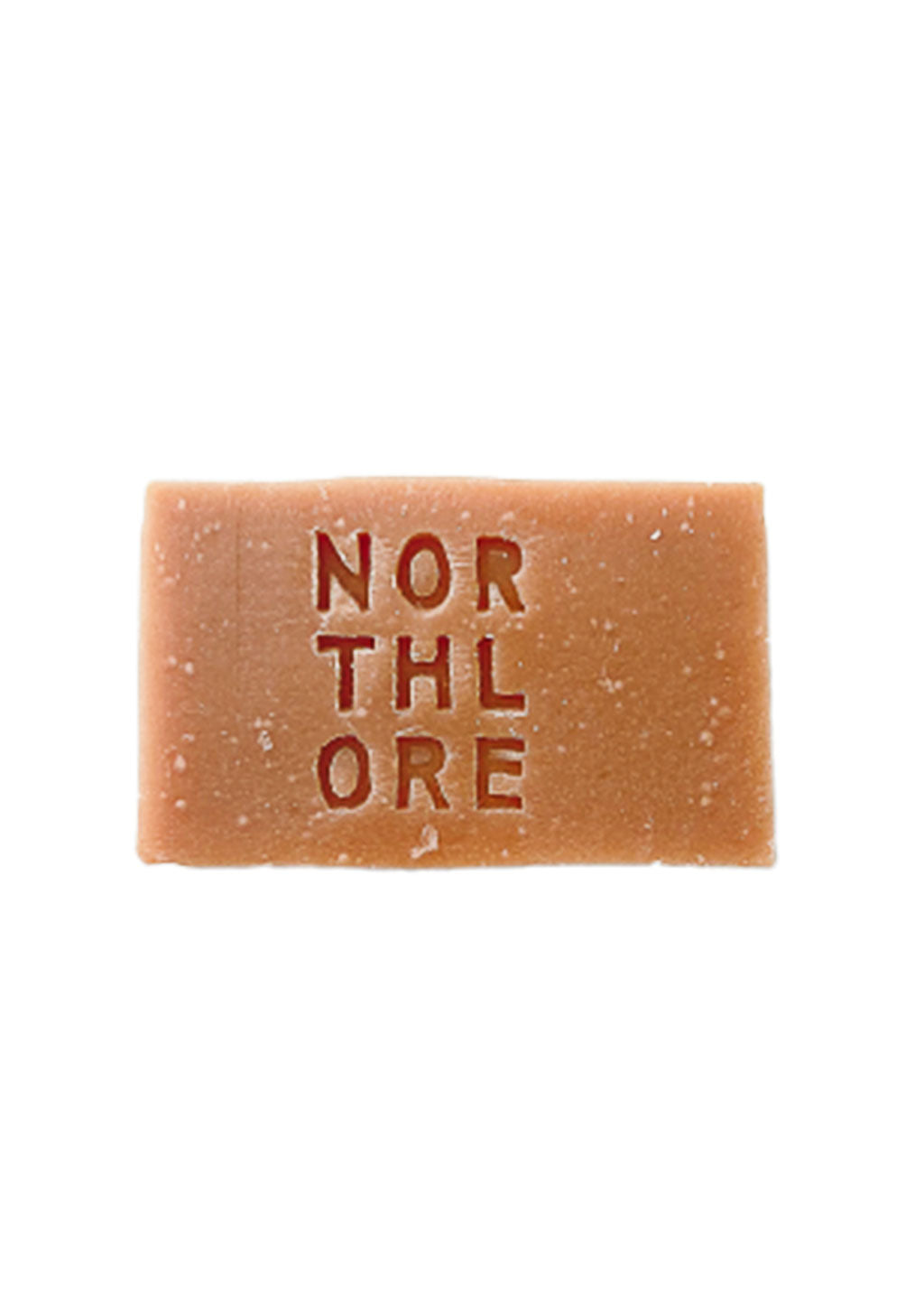 Northlore | Soap - Hardpressed Print Studio