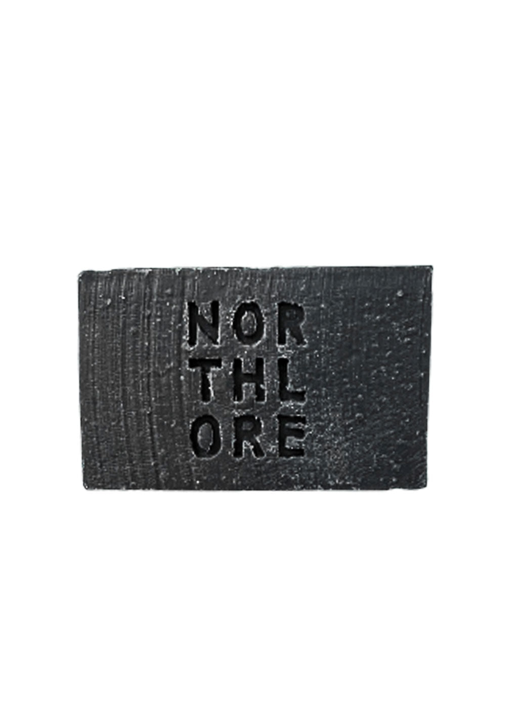 Northlore | Soap - Hardpressed Print Studio