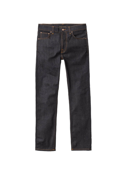 Nudie Jeans Co. - Lean Dean Dry 16 Dips