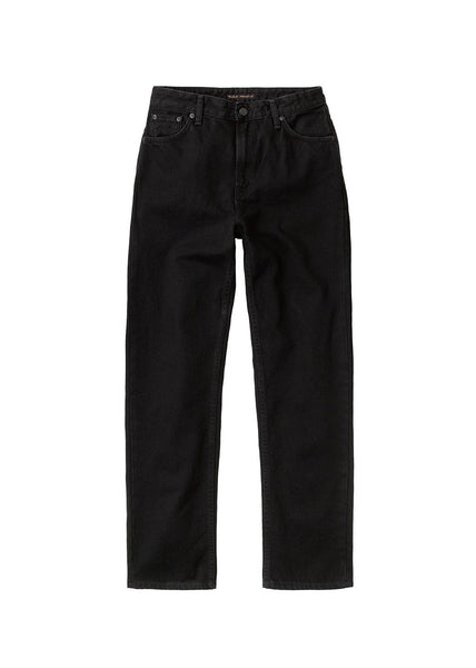 Nudie-Jeans-Co._Nudie-Jeans-Co
