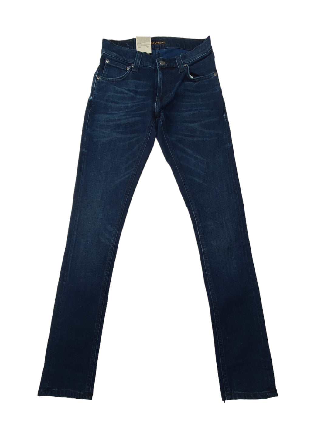 Nudie jeans terry jacket hotsell