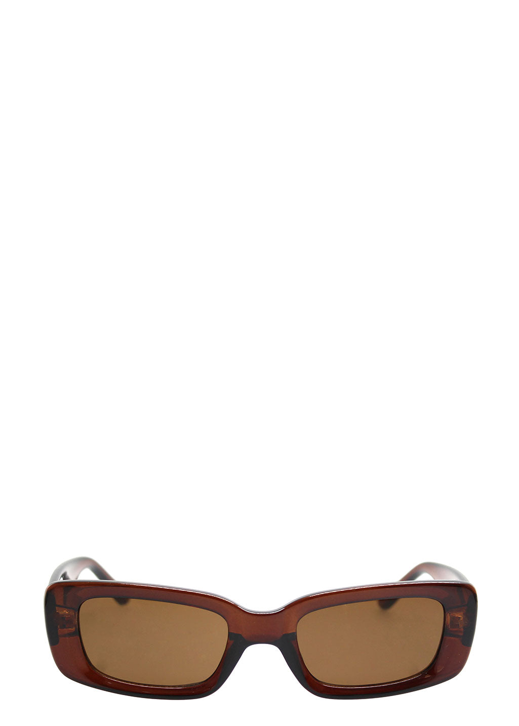 Reality - BIANCA - Choc Brown - Hardpressed Print Studio Inc.