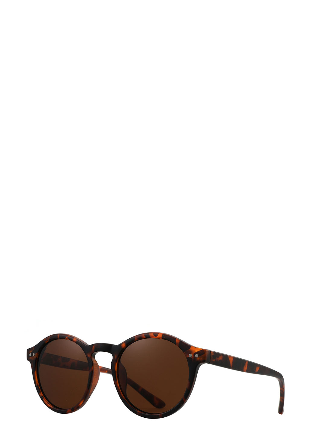 Reality - HUDSON - Matte Turtle - Hardpressed Print Studio