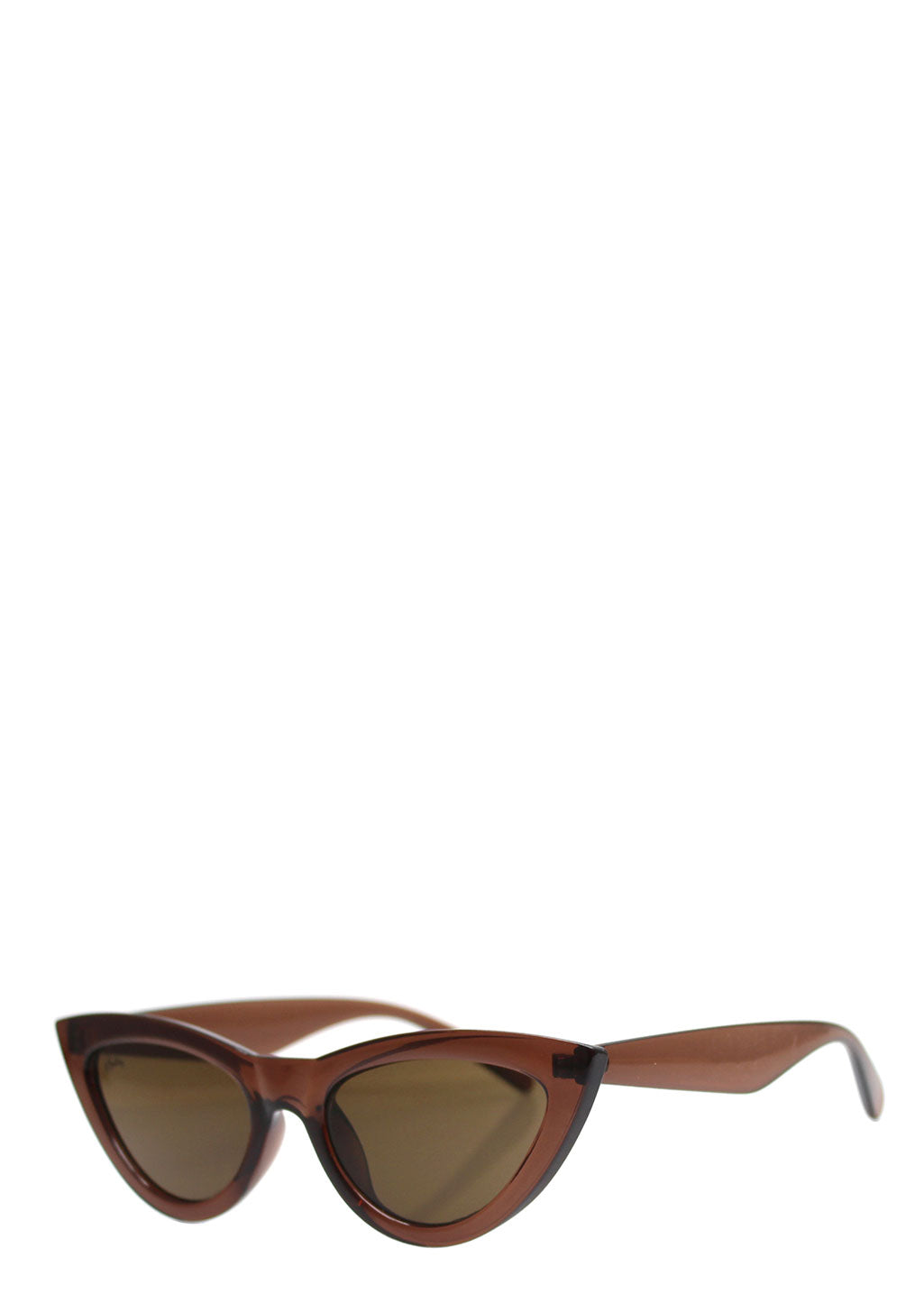 Reality - KISS KISS - Mocha - Hardpressed Print Studio