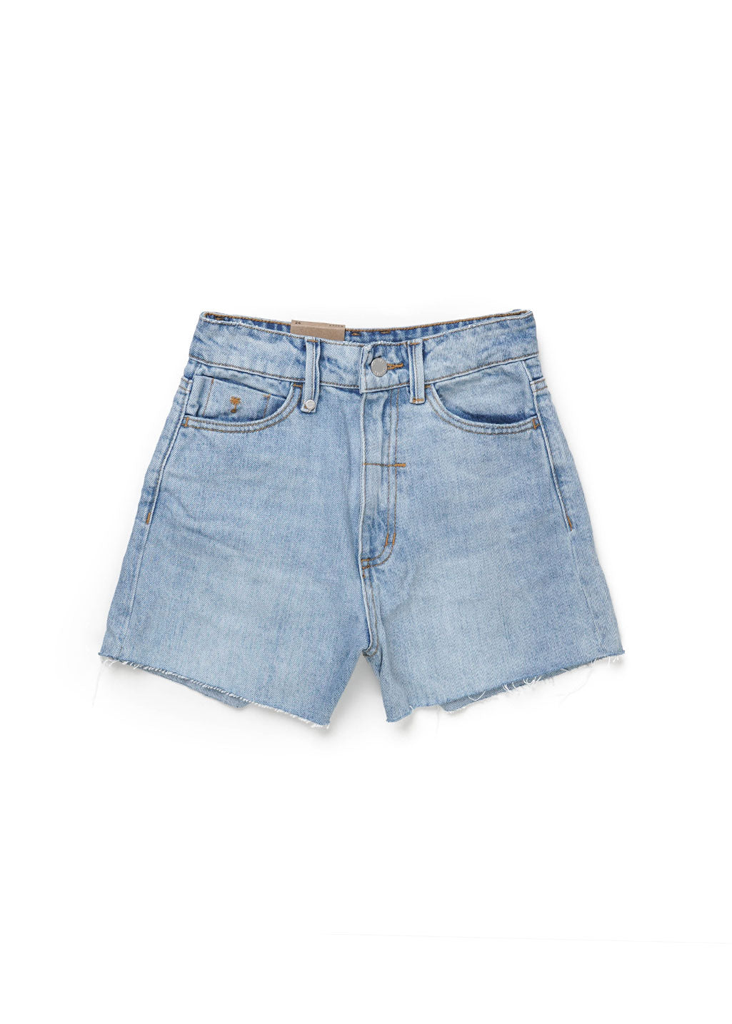 THRILLS - Erica Short - Dust Blue - Hardpressed Print Studio