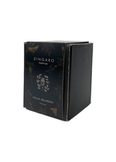 Zingaro | Parfum 50ml | Villa Irlanda - Hardpressed Print Studio Inc.